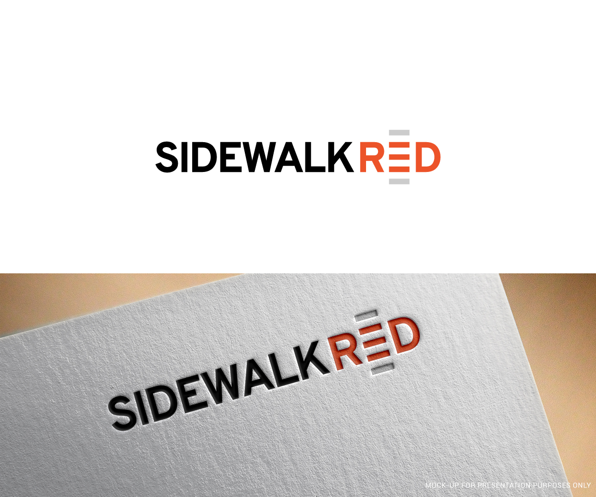 Logo Design by kimcam for this project | Design #26228254