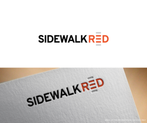 Logo Design by kimcam for this project | Design: #26228254