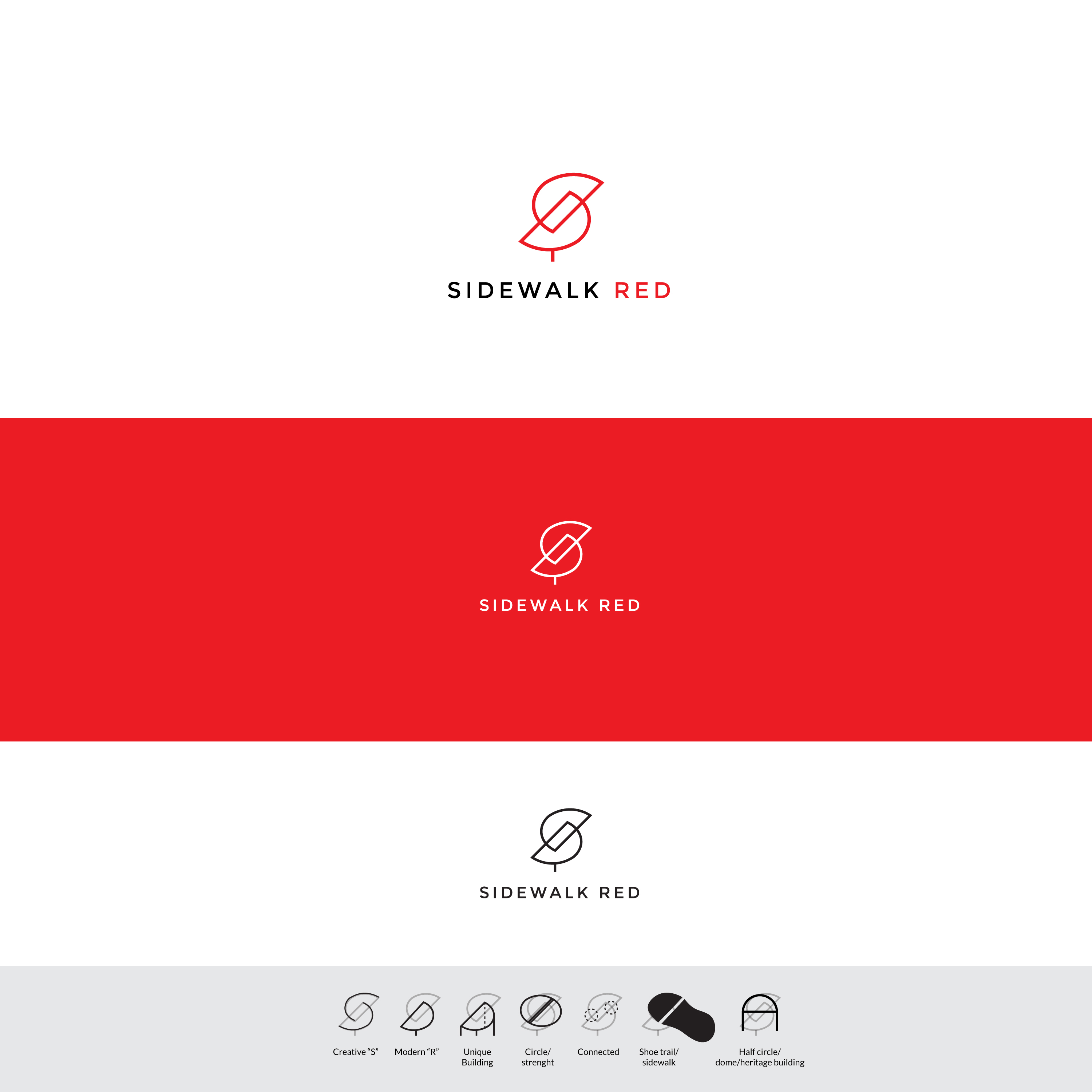 Logo Design by Yudyml for this project | Design #26159315