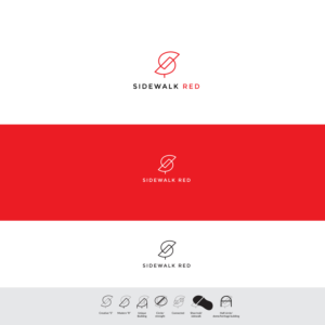 Logo Design by Yudyml