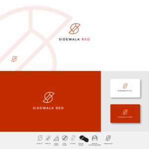 Logo Design by Yudyml for this project | Design: #26195545