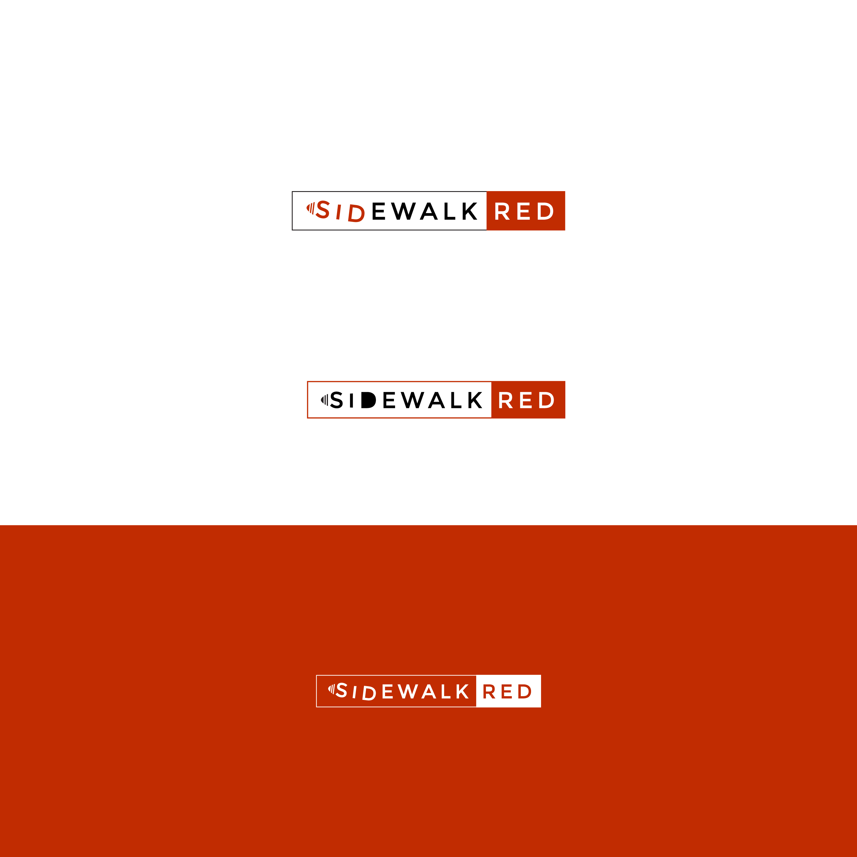 Logo Design by Yudyml for this project | Design #26244392