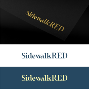 Logo Design by aidea19 for this project | Design: #26173363
