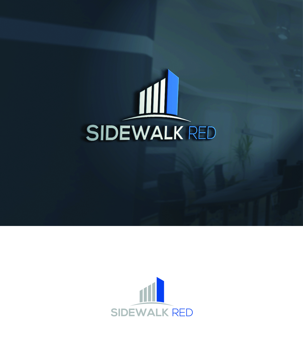 Logo Design by MD JAKE 2 for this project | Design #26160789