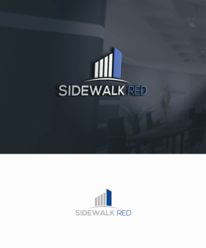 Logo Design by MD JAKE 2 for this project | Design: #26160789