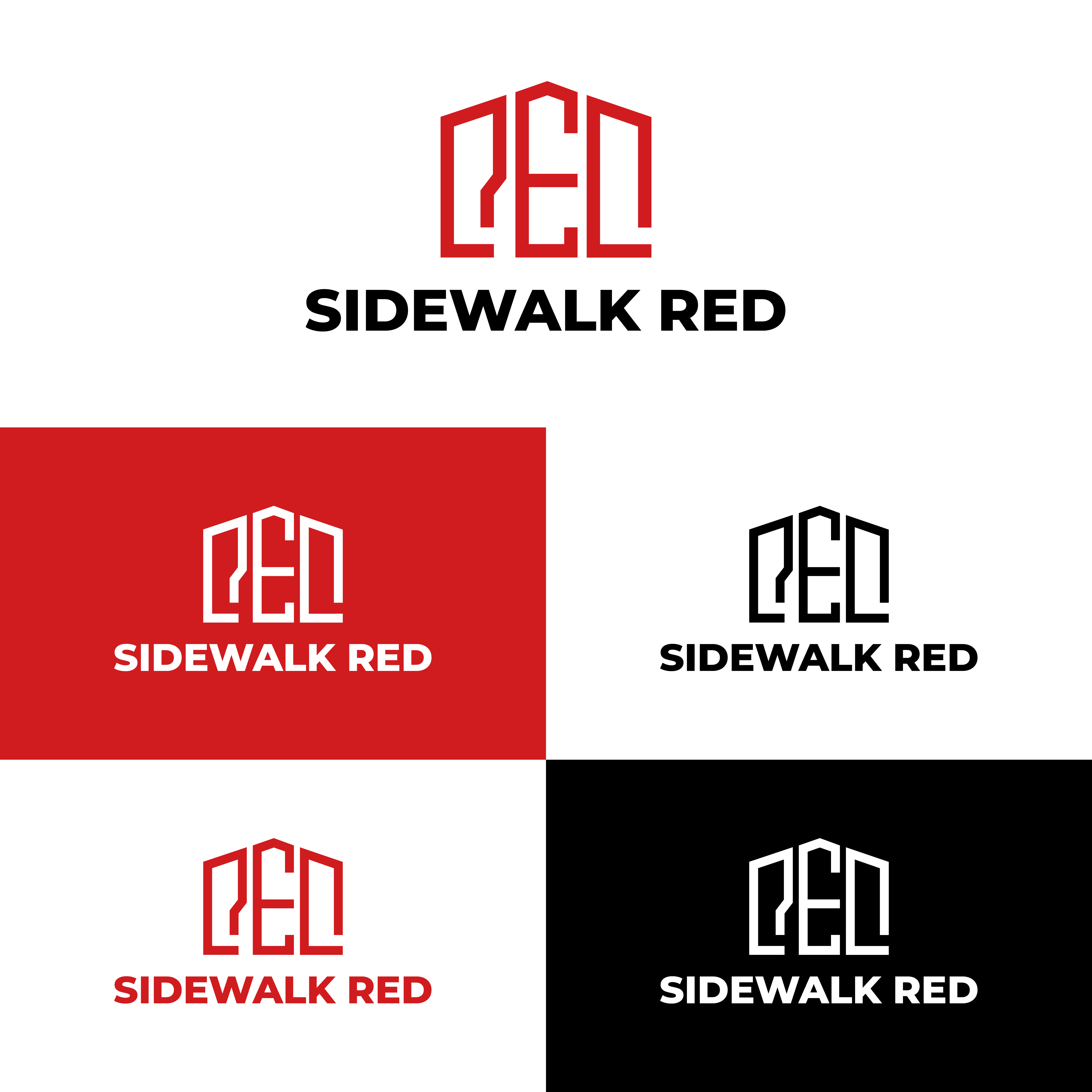 Logo Design by A.R.D.P for this project | Design #26195382