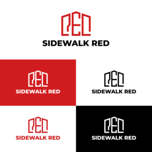 Logo Design by A.R.D.P for this project | Design: #26195382