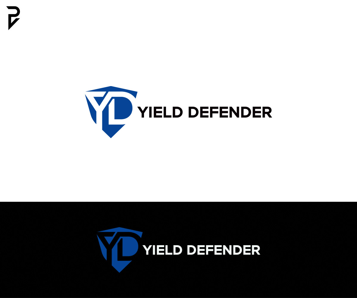 Logo-Design von poisonvectors für dieses Projekt | Design #26157672