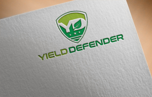 Design de Logo par Vishak vasu pour ce projet | Design #26214835
