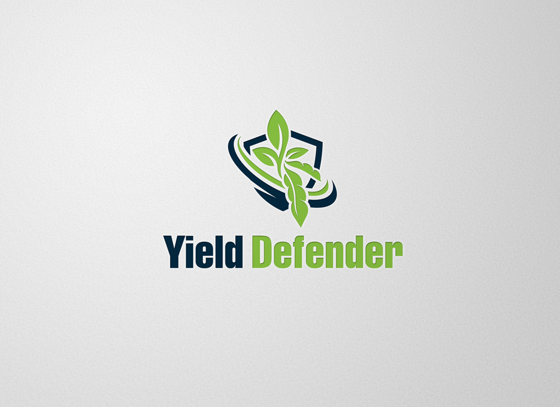 Logo Design by Ena for this project | Design #26217262