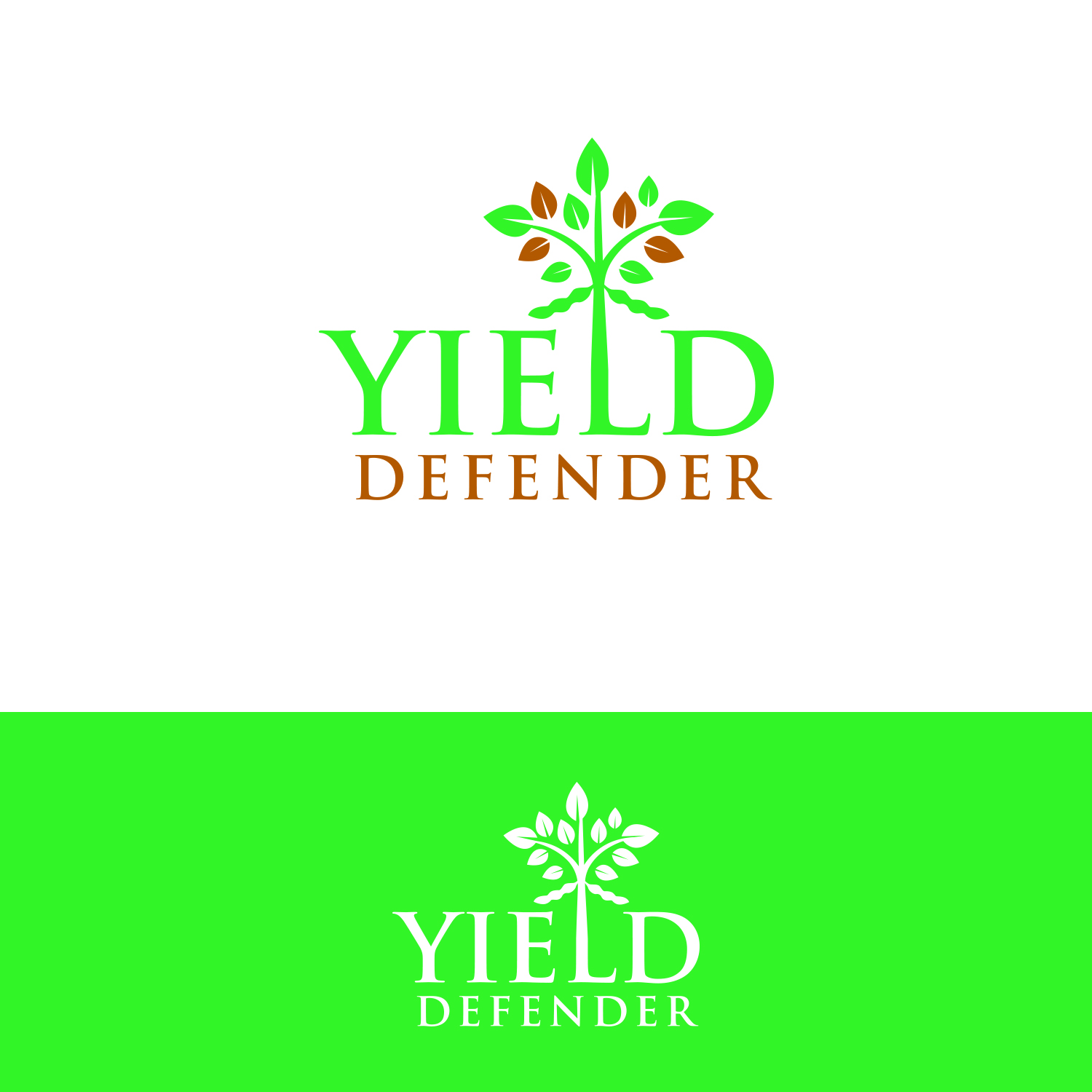 Diseño de Logo por MG.graphics para este proyecto | Diseño #26157286