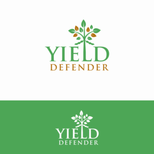 Design de Logo par MG.graphics pour ce projet | Design : #26157286