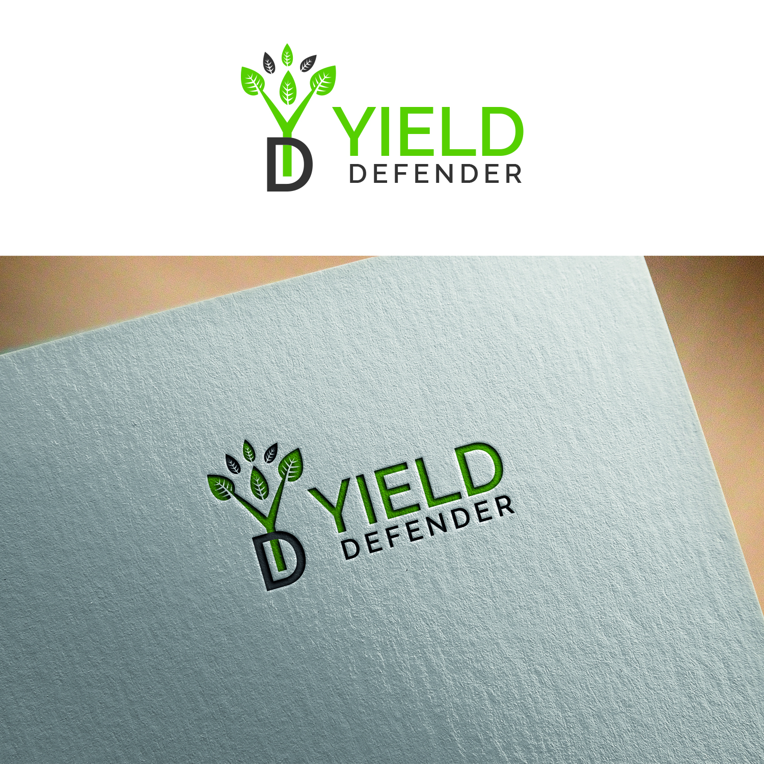 Logo-Design von MG.graphics für dieses Projekt | Design #26157287