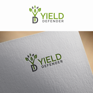 Design de Logo par MG.graphics pour ce projet | Design : #26157287