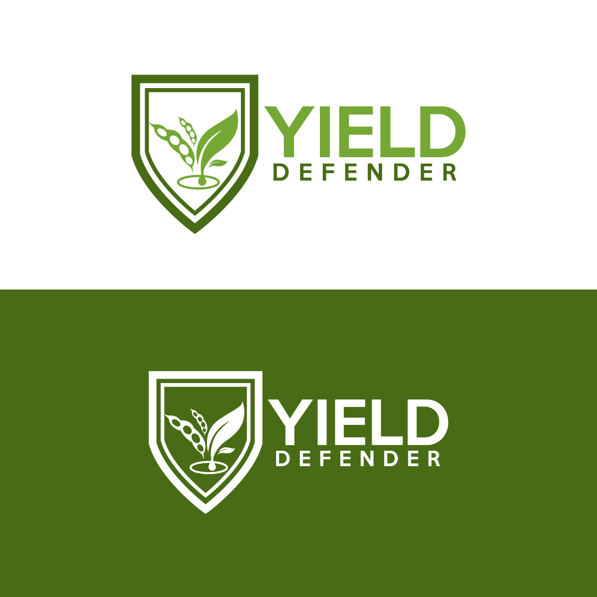 Logo Design by Graphic Bricks for this project | Design #26155728