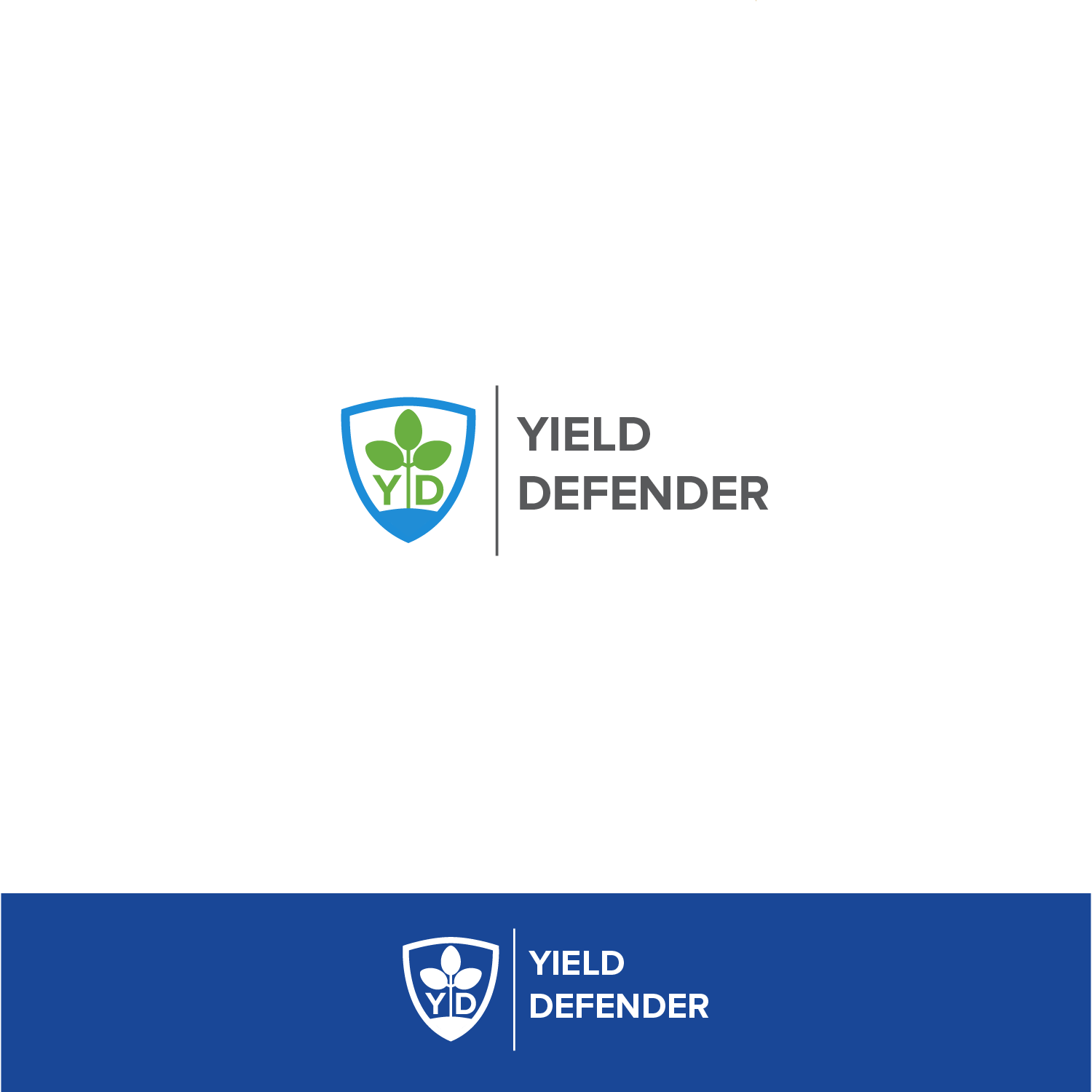 Logo Design by Gareng for this project | Design #26152242