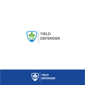 Logo Design by Gareng for this project | Design: #26152242