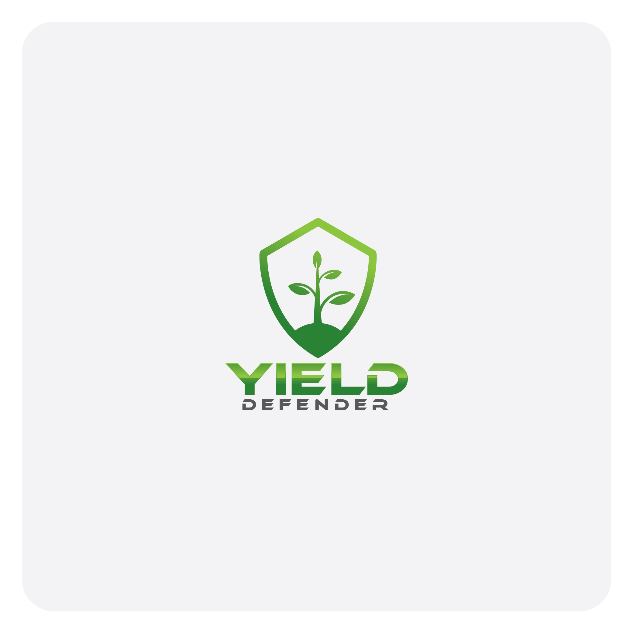 Logo Design by Maxo-Biz for this project | Design #26155642