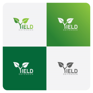 Logo Design by Maxo-Biz for this project | Design: #26155643