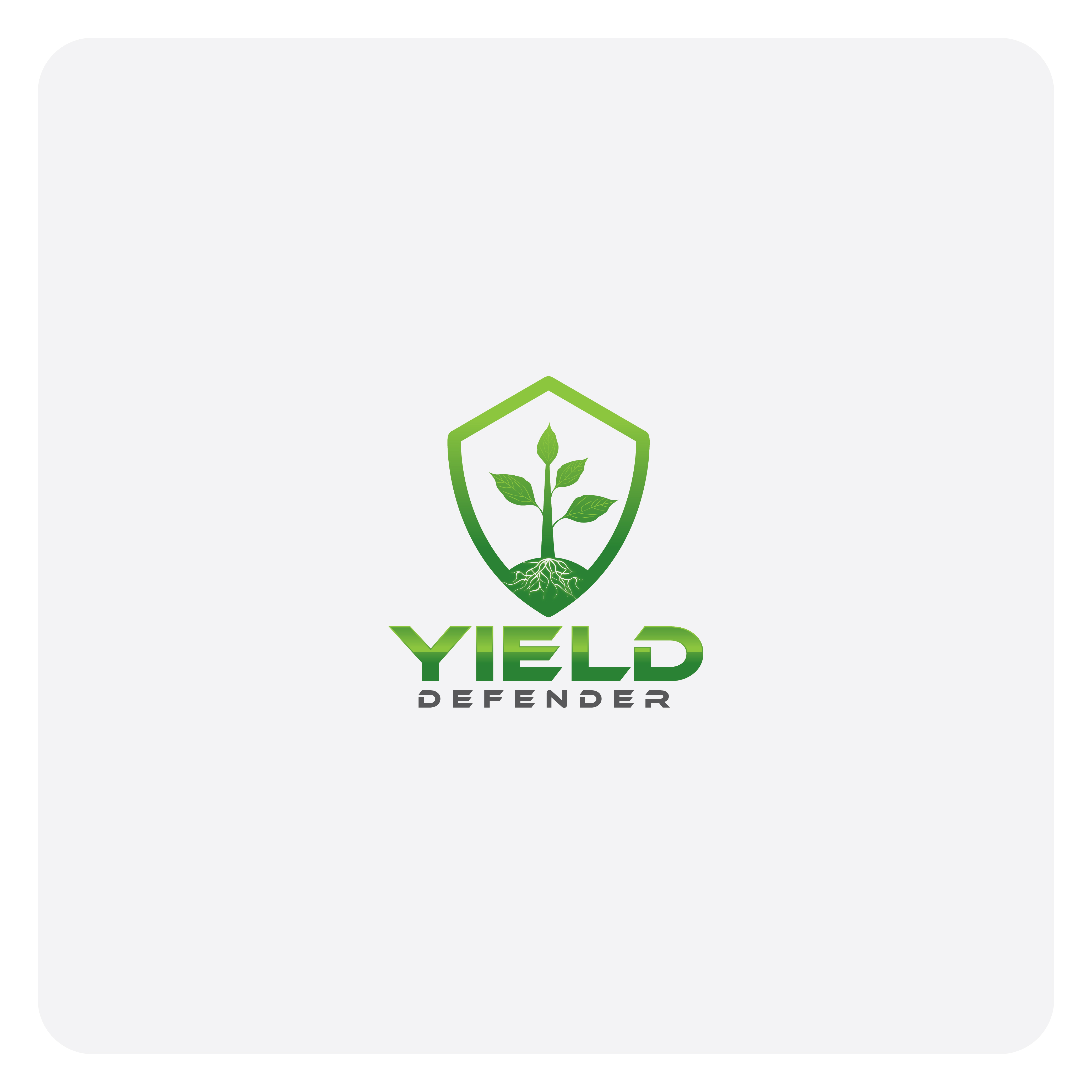 Logo Design by Maxo-Biz for this project | Design #26211630