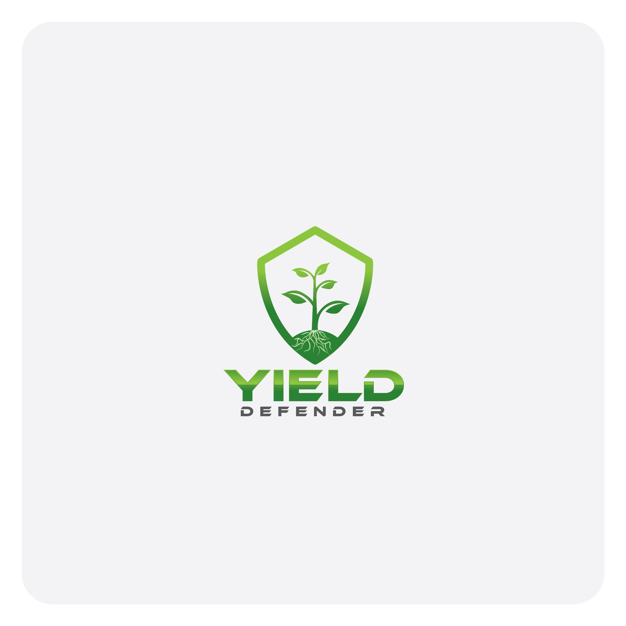 Logo-Design von Maxo-Biz für dieses Projekt | Design #26282584