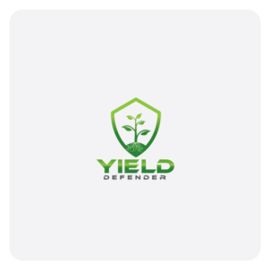 Logo Design by Maxo-Biz for this project | Design: #26282584