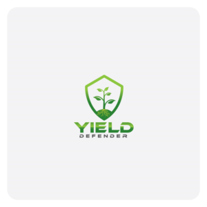 Logo Design by Maxo-Biz for this project | Design: #26303900