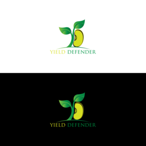 Logo Design by iwan1012 for this project | Design: #26183968