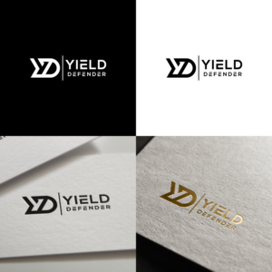 Design de Logo par galang1996 2 pour ce projet | Design : #26152785