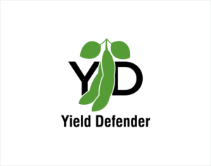 Yield Defender | Design de Logo par BNdesigner