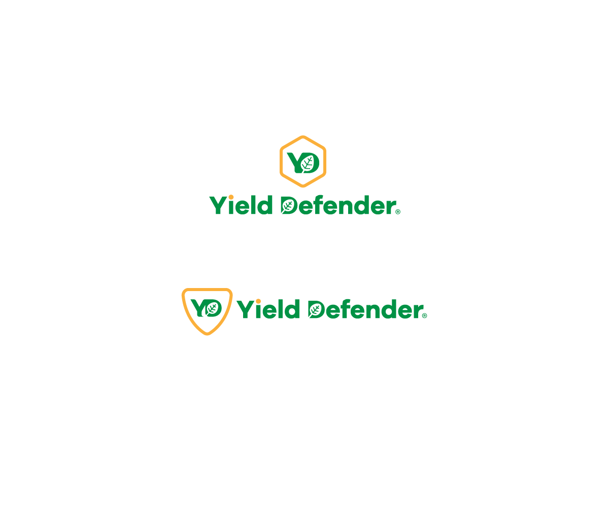 Logo Design by ELMNT for this project | Design #26188220