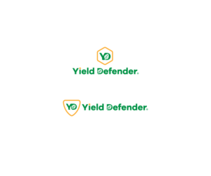 Logo Design by ELMNT for this project | Design: #26188220