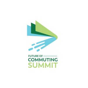 Logo-Design von Spektron Designs für Association for Commuter Transportation | Design: #26187890