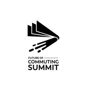 Logo-Design von Spektron Designs für Association for Commuter Transportation | Design: #26187891