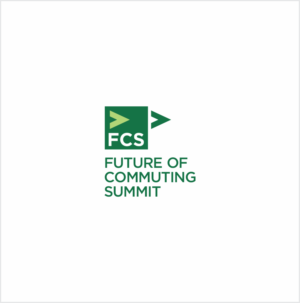 Logo-Design von Naavyd für Association for Commuter Transportation | Design: #26186018