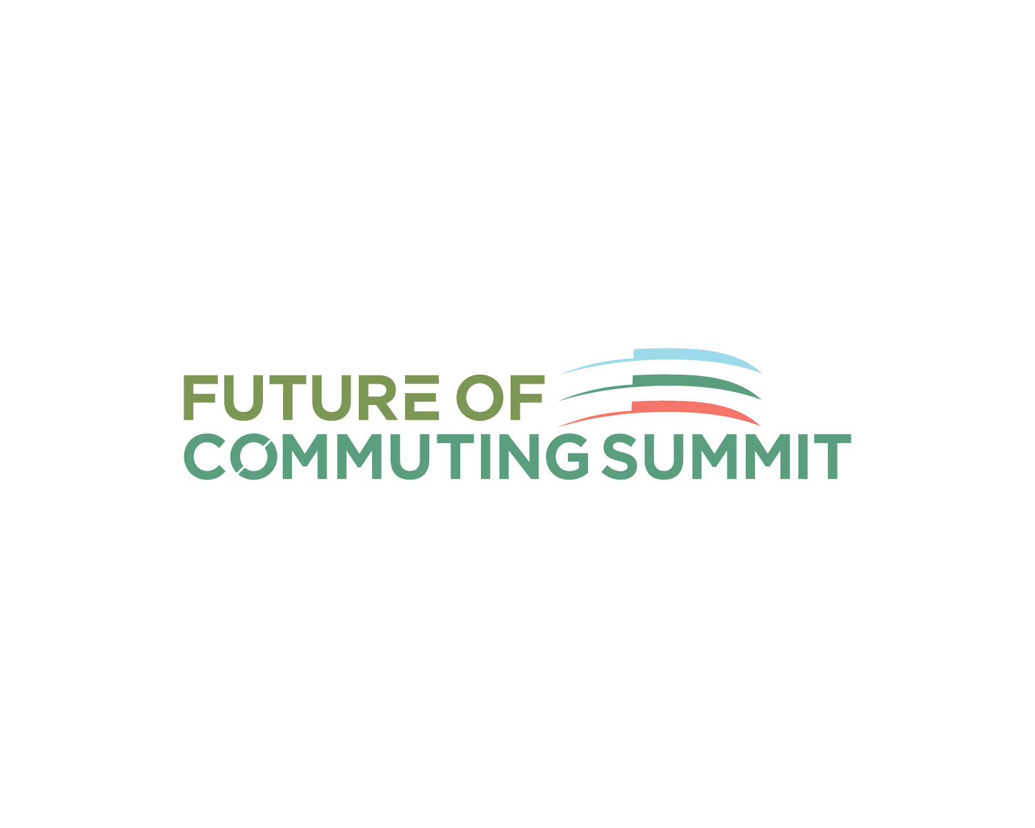 Logo Design by Atec for Association for Commuter Transportation | Design #26153833