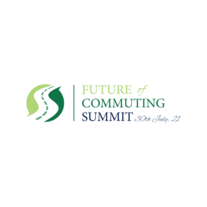 Logo-Design von anizonestudio für Association for Commuter Transportation | Design: #26168567