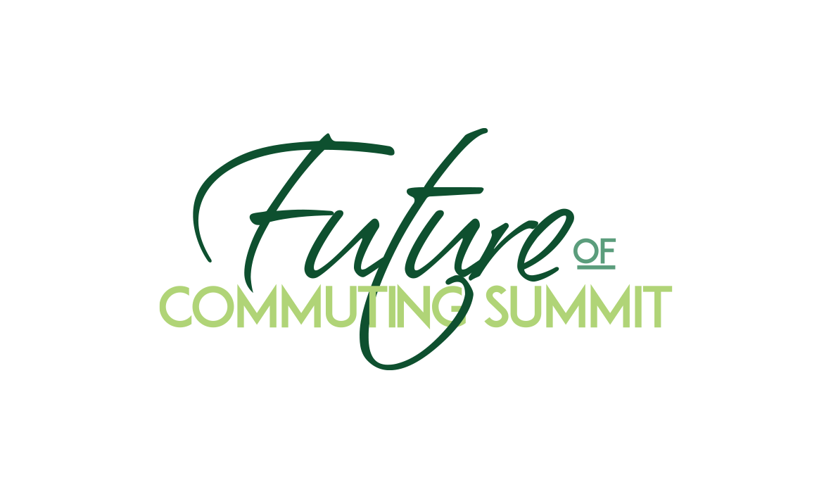 Design de Logo par patriciaparadesign pour Association for Commuter Transportation | Design #26190538