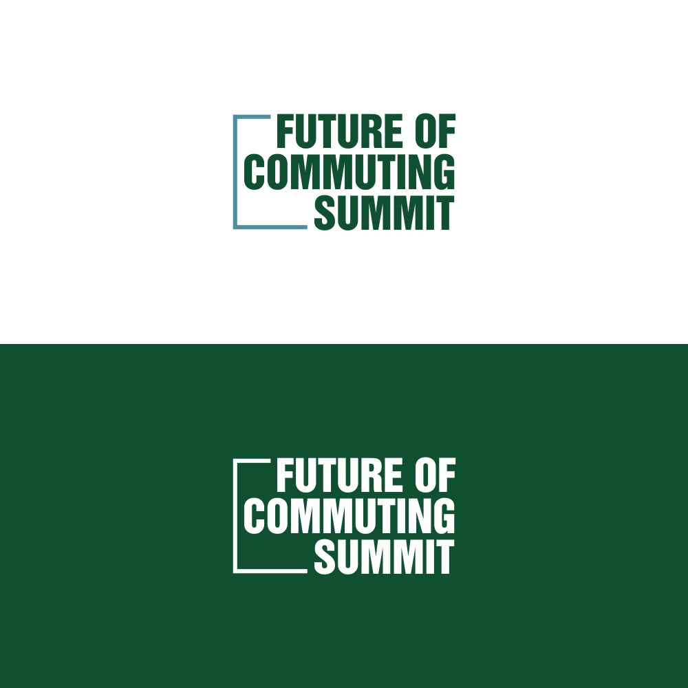Logo Design by Basksh Designs for Association for Commuter Transportation | Design #26159141