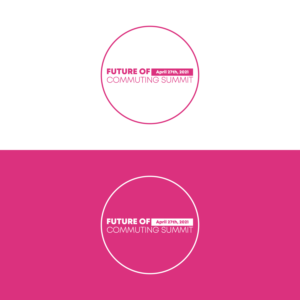 Logo-Design von Zak deZign für Association for Commuter Transportation | Design: #26151185