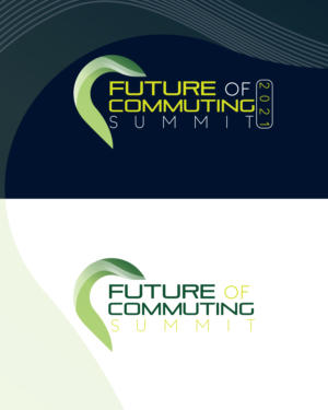 Logo-Design von Alpha design für Association for Commuter Transportation | Design: #26154950