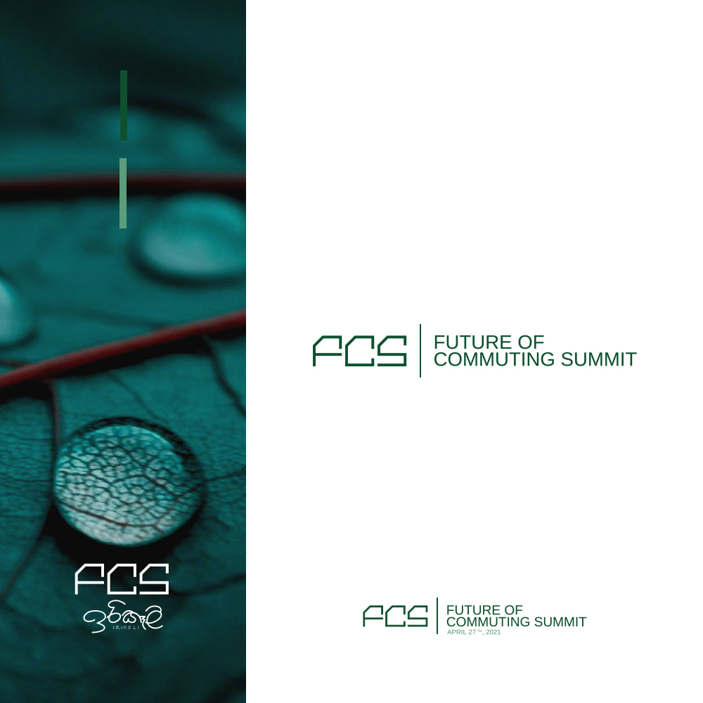 Design de Logo par SamiddhaH pour Association for Commuter Transportation | Design #26186604