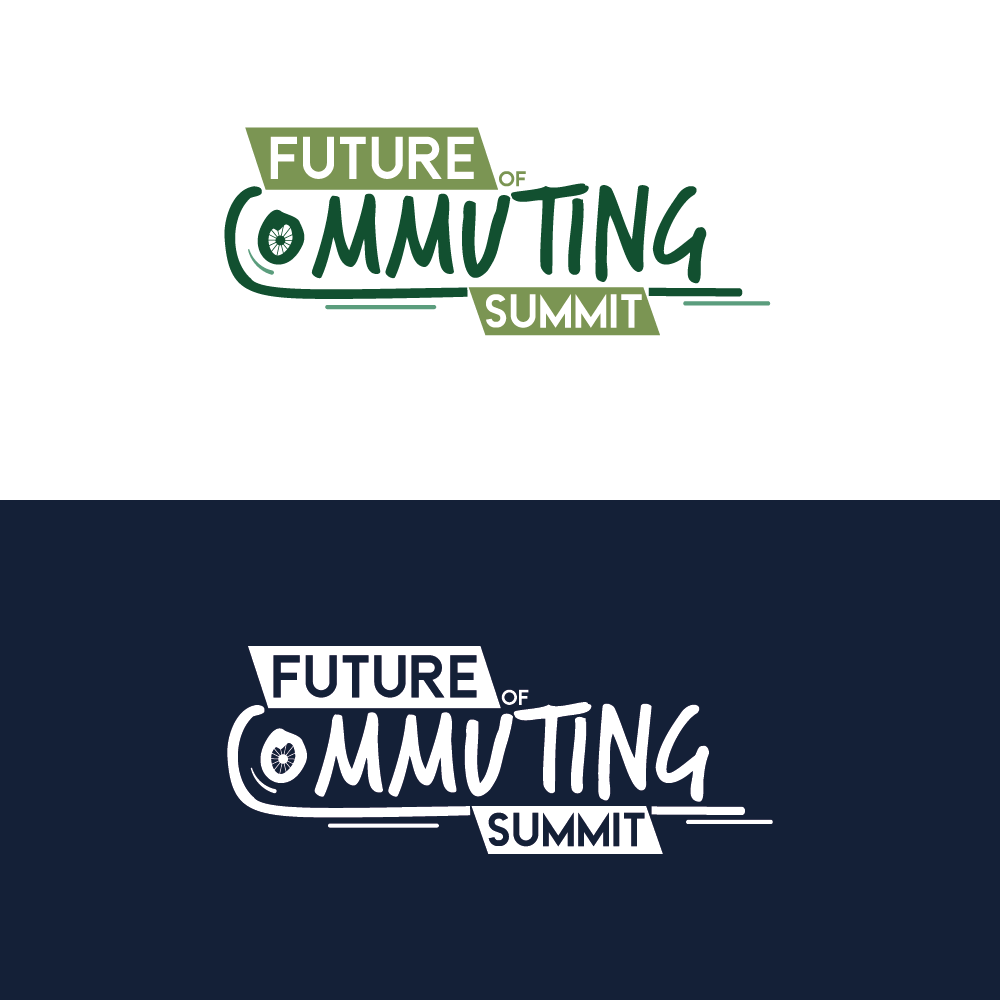 Logo Design by velmina for Association for Commuter Transportation | Design #26154976