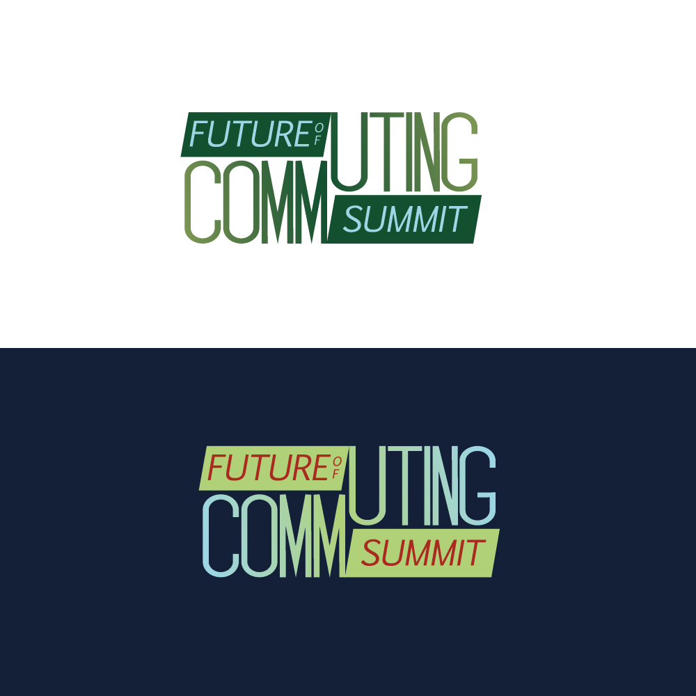 Logo Design by velmina for Association for Commuter Transportation | Design #26156667