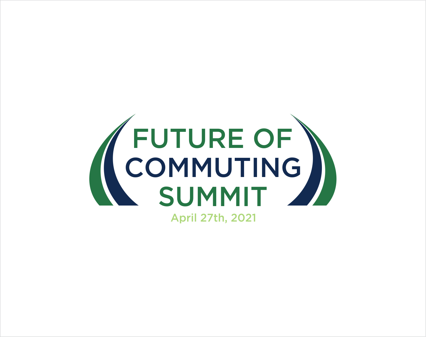 Diseño de Logo por BNdesigner para Association for Commuter Transportation | Diseño #26176906