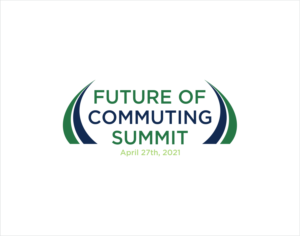 Future of Commuting Summit | Logo Design by BNdesigner