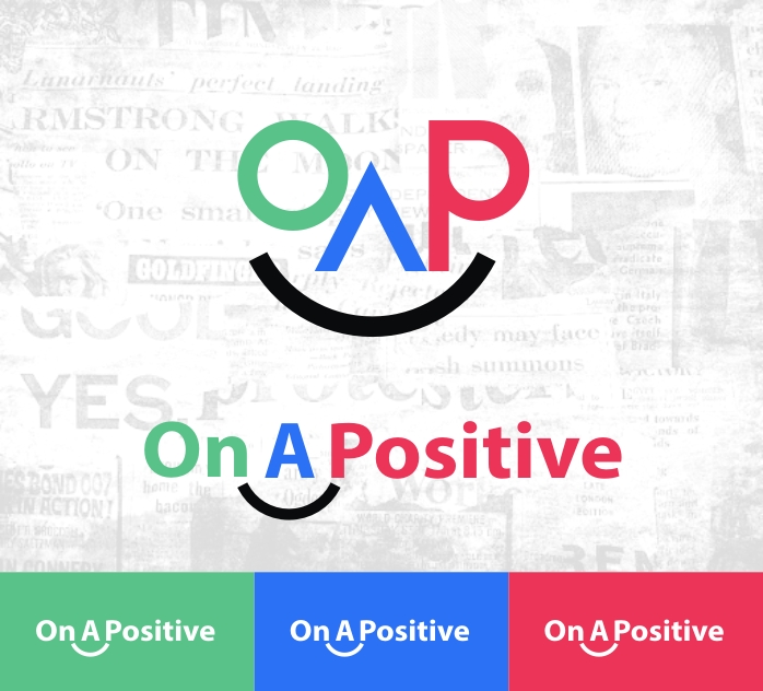 Logo Design by filip.jelkic for this project | Design #26176293