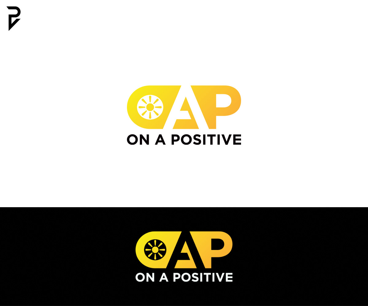 Logo Design by poisonvectors for this project | Design #26152004