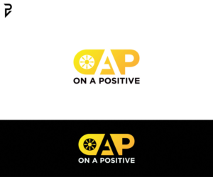 Logo Design by poisonvectors for this project | Design: #26152004