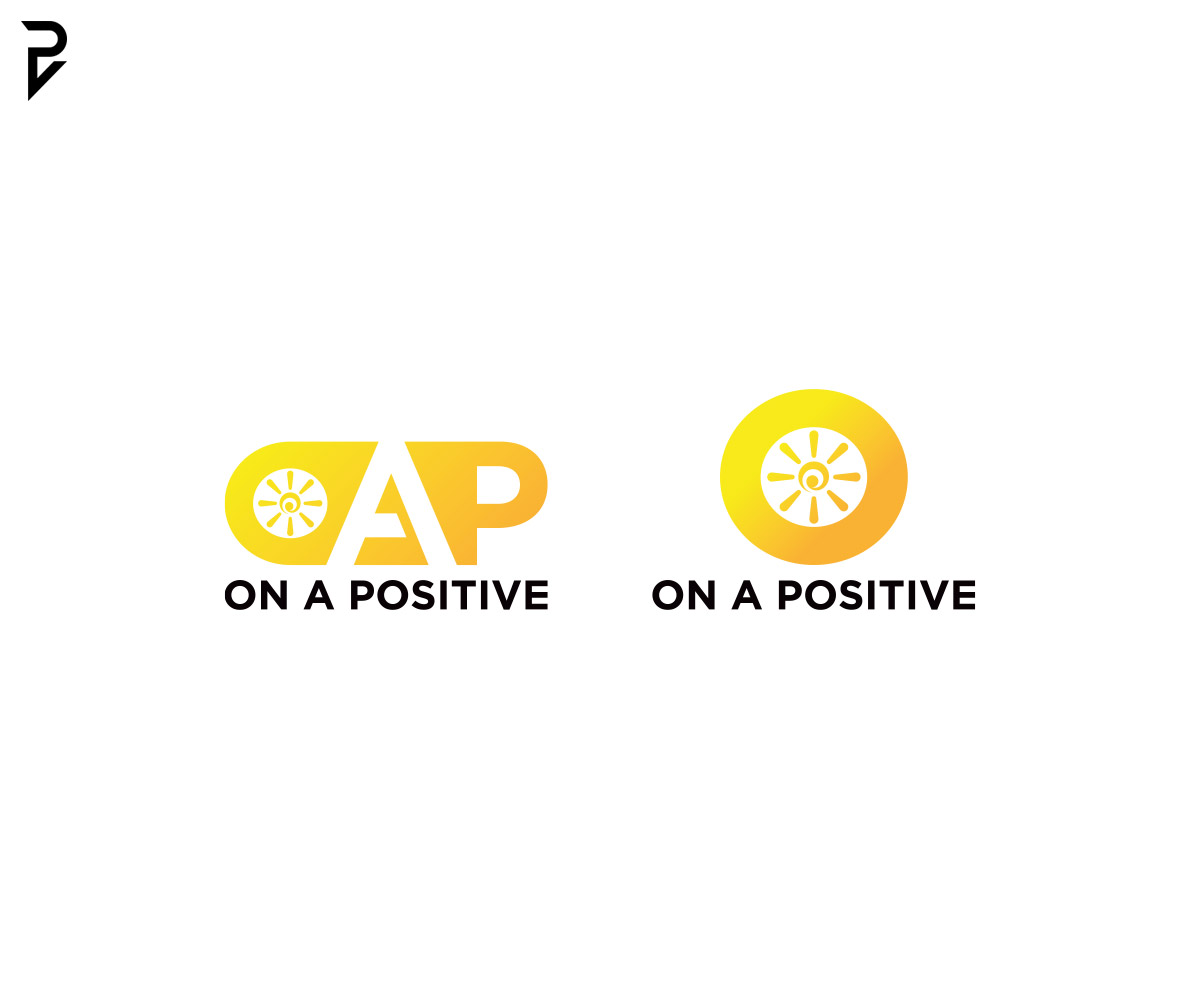 Logo Design by poisonvectors for this project | Design #26152058